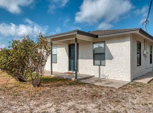 227 Irene Ave, Del Rio, TX 78840