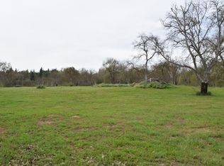 10449 Cimarron Trl, Oakdale, CA 95361