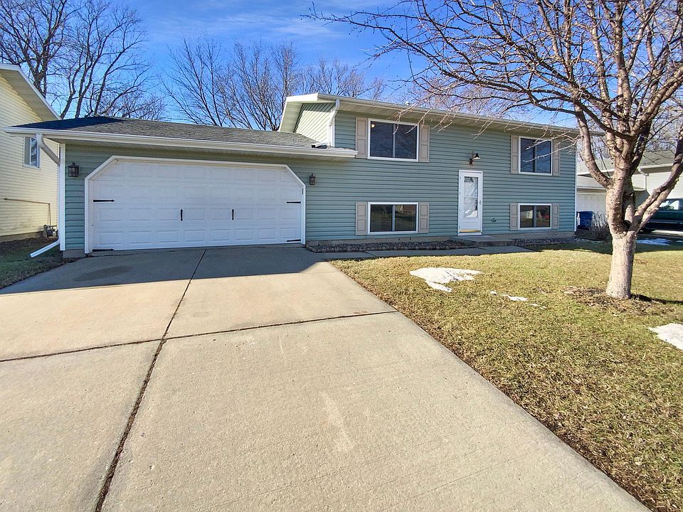 503 Central Ave S, Dodge Center, MN 55927 Zillow