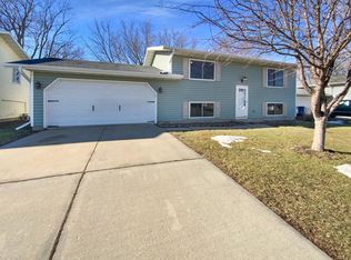 503 Central Ave S, Dodge Center, MN 55927