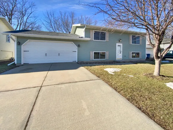 503 Central Ave S, Dodge Center, MN 55927