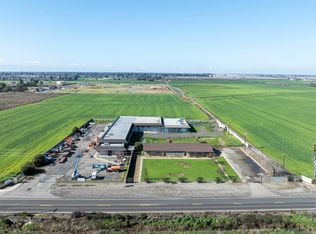 3943-3941 Roselle Ave, Modesto, CA