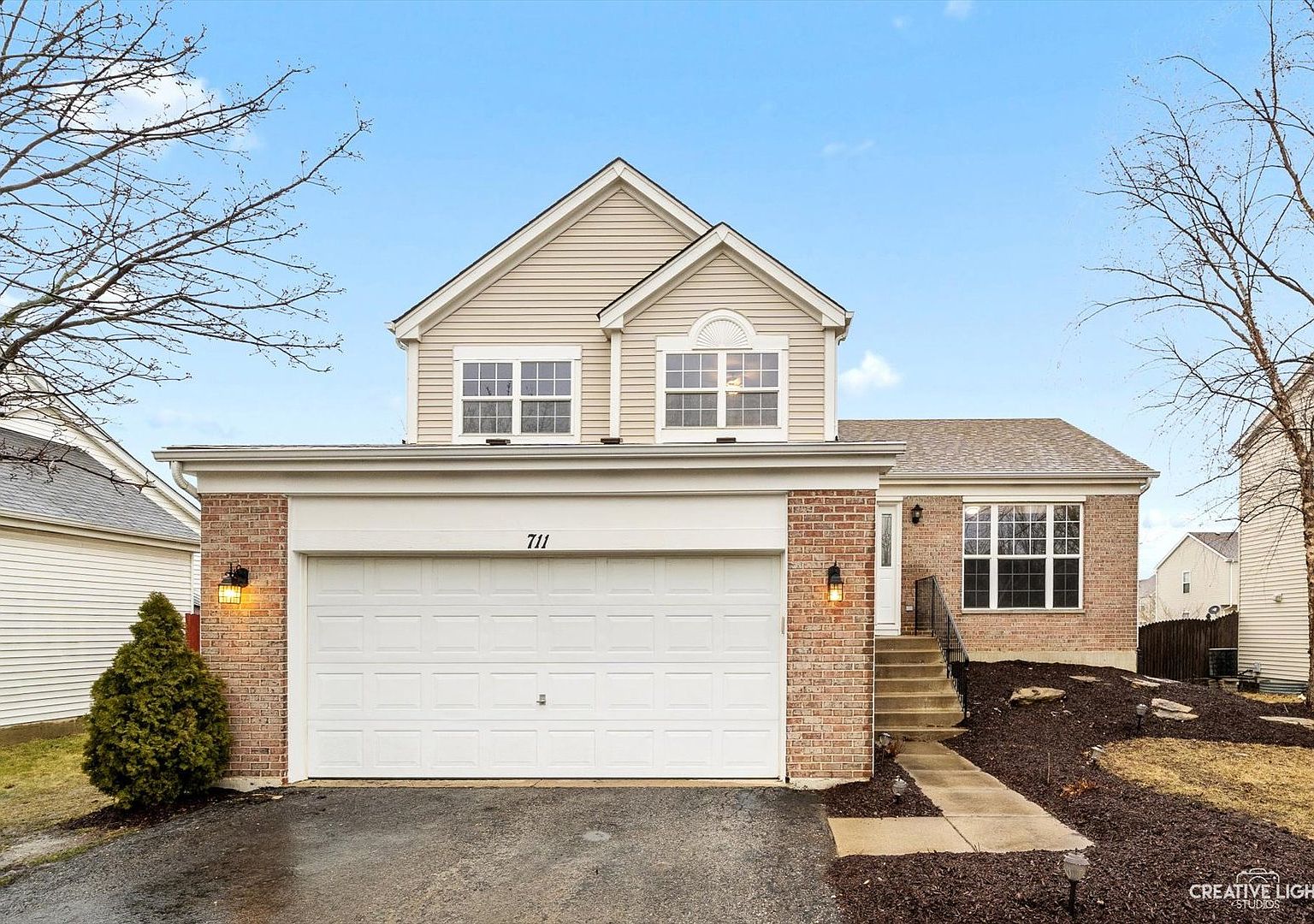 711 Rebecca Ln, Bolingbrook, IL 60440 Zillow