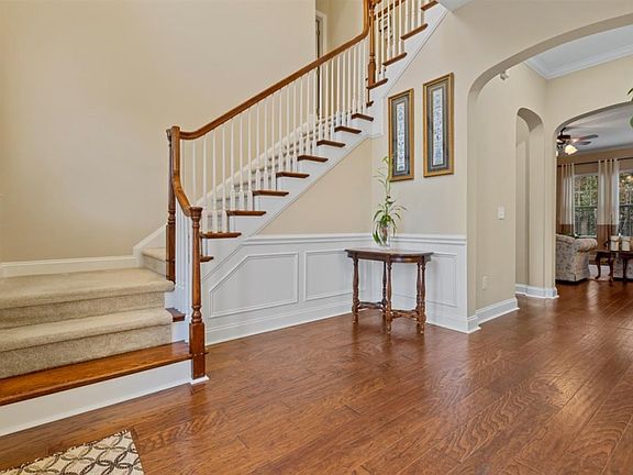 4th image of 757 Pela Vista Ct