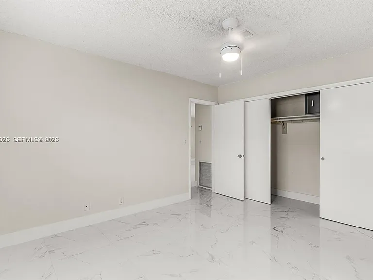 310 SW 76th Ct #1 — Photo 23