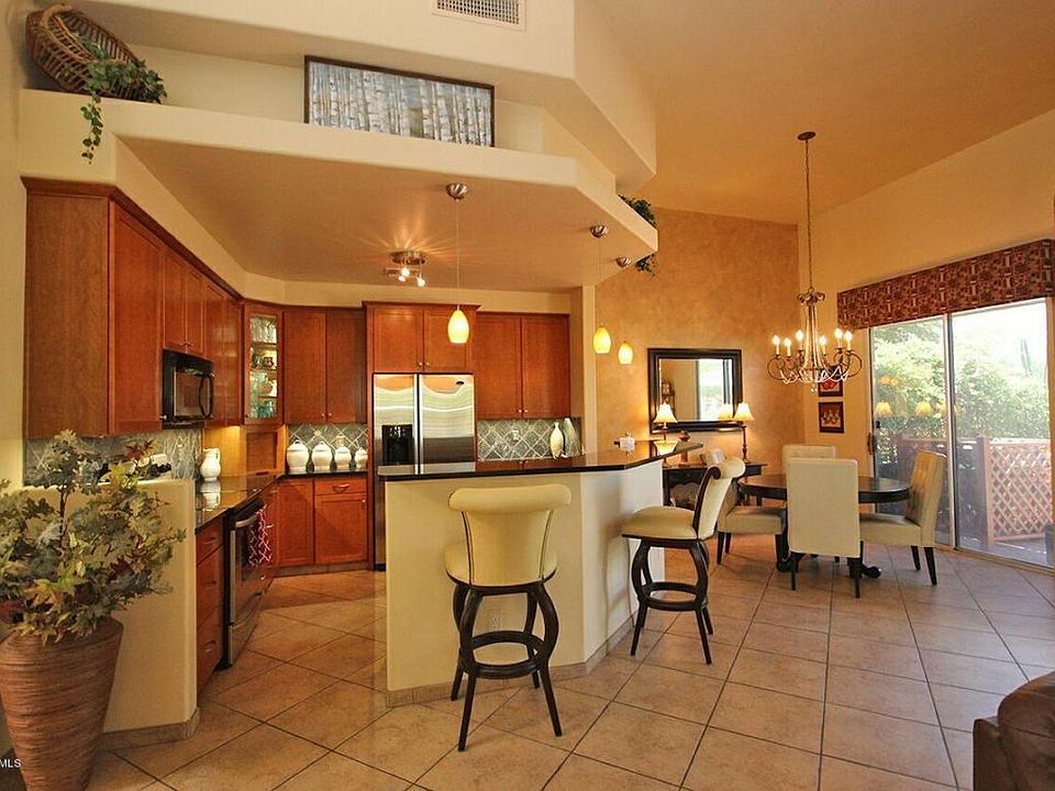1st image of 8605 N Johnny Miller Dr