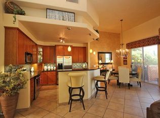 8605 N Johnny Miller Dr, Tucson, AZ 85742