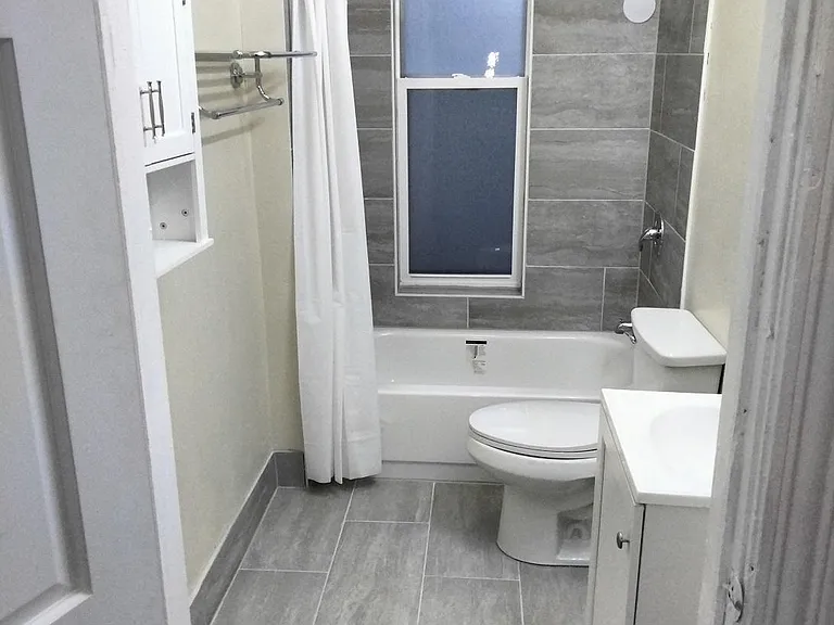3455 Chicago Ave #2 — Photo 9
