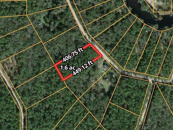 3rd image of Vacant Ne River Park Rd