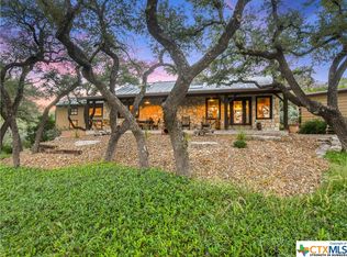 949 Spoke Hollow Rd, Wimberley, TX 78676