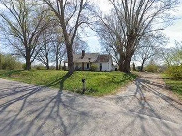 5684 Buffalo Valley Rd, Cookeville, TN 38501