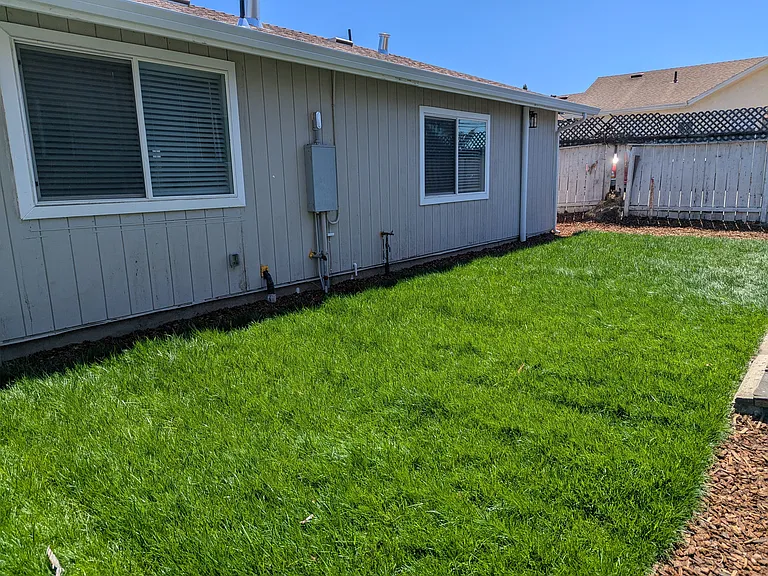 19118 Meekland Ave #B — Photo 33