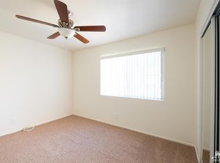 31570 El Toro Rd, Cathedral City, CA 92234