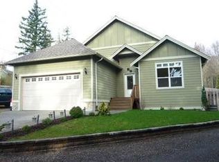 1906 Yew Street Rd, Bellingham, WA 98229