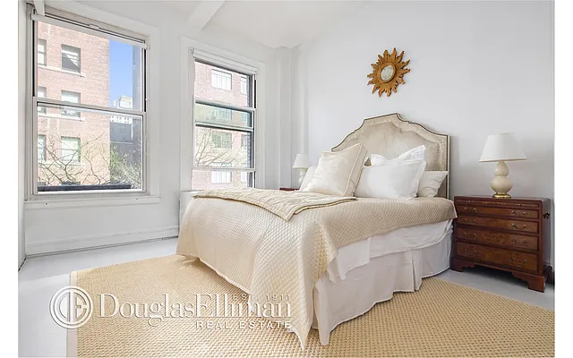 Sold by Douglas Elliman | media 7