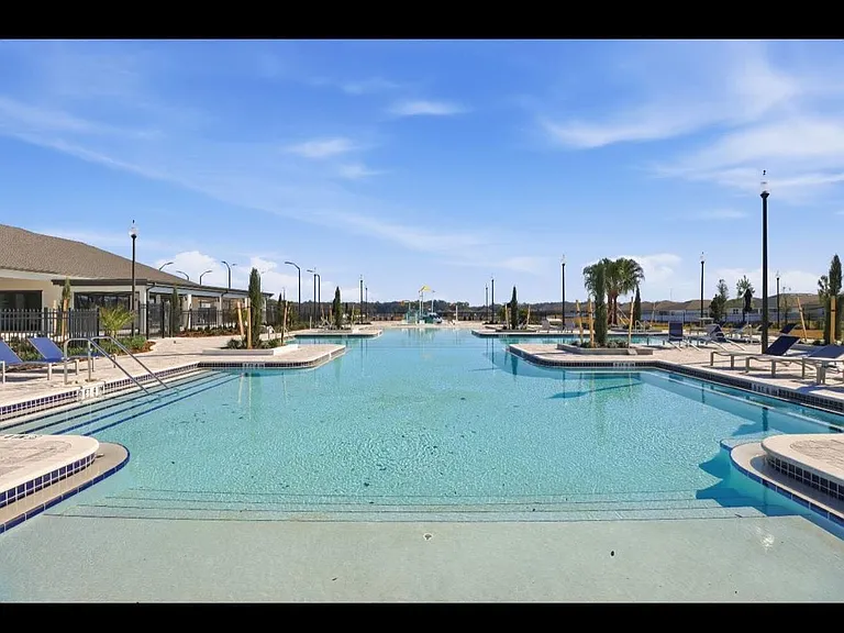 8139 SW 45th Ct — Photo 22
