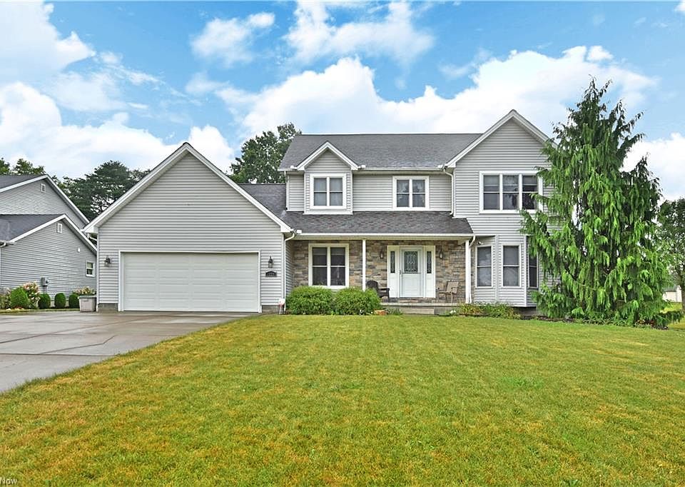 1st image of 1229 Victory Hill Ln