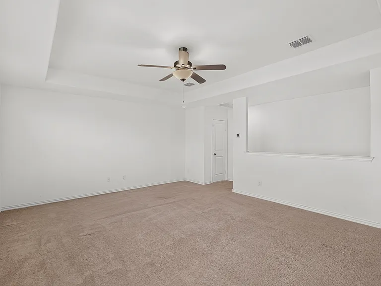 1129 Flameleaf Dr — Photo 15