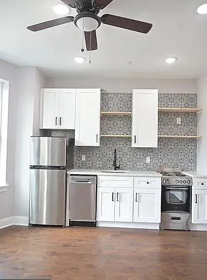 4139 W Girard Ave #3 — Photo 7