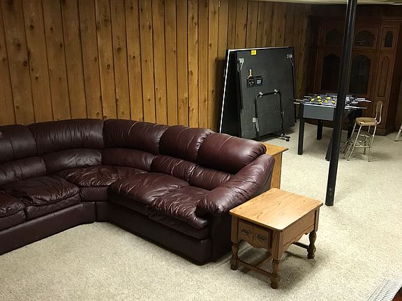 2nd image of 3574 Symsonia Hwy