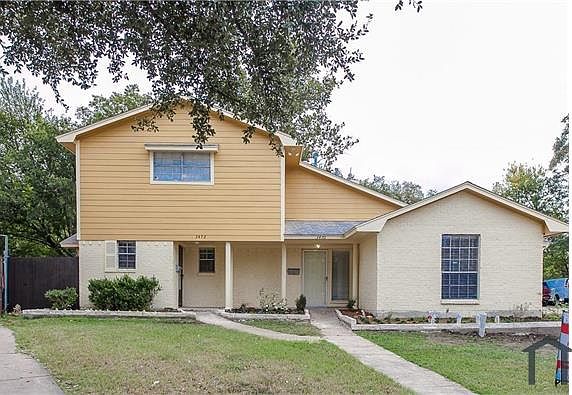 1st image of 3472 Hidalgo Dr #3472