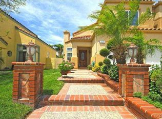 140 S Sage Hills Rd, Orange, CA 92869