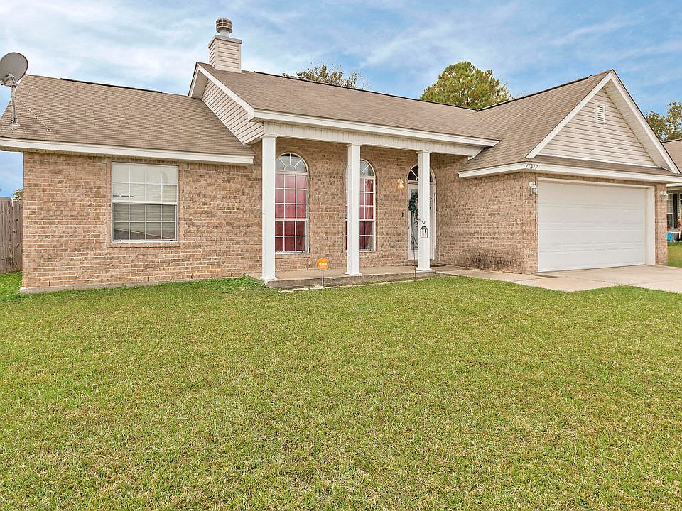 1st image of 11317 Mia Cir