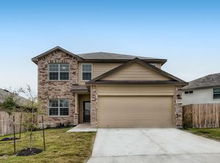 12126 Old Onyx, San Antonio, TX 78245