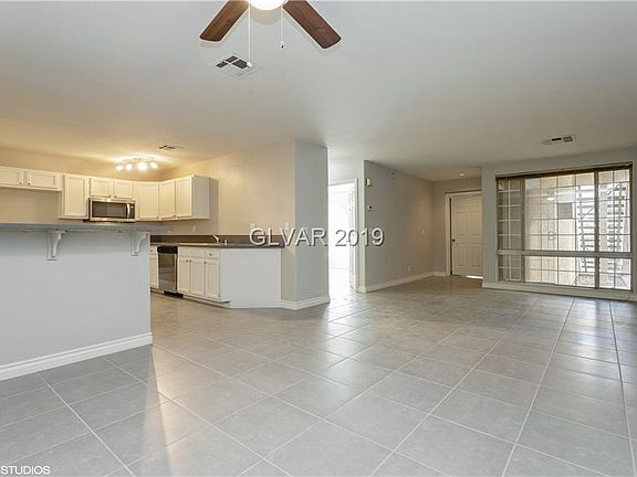 4th image of 3673 Ian Thomas St Unit 106