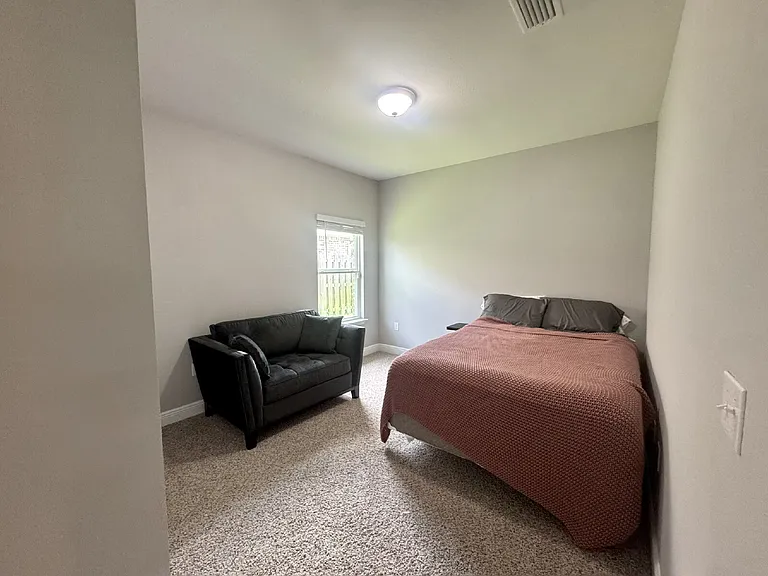 806 Cason Cir — Photo 8