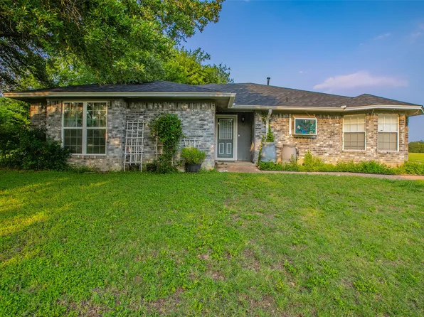 1936 Post Oak Dr, Waco, TX 76705