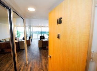 1770 Avenida Del Mundo #706, Coronado, CA 92118
