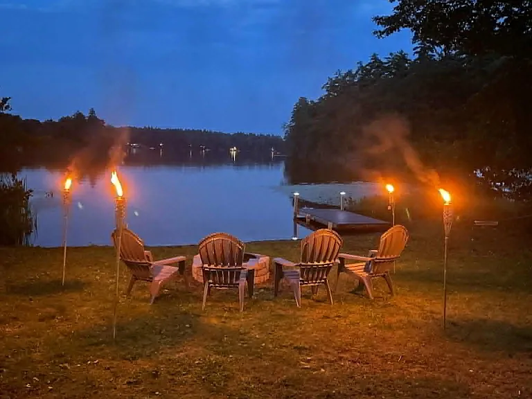 10 Abenaki Trl — Photo 6