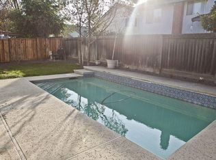 142 Albert Ct, Tracy, CA