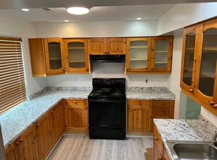1613 Kenwood Ave, Alexandria, VA 22302