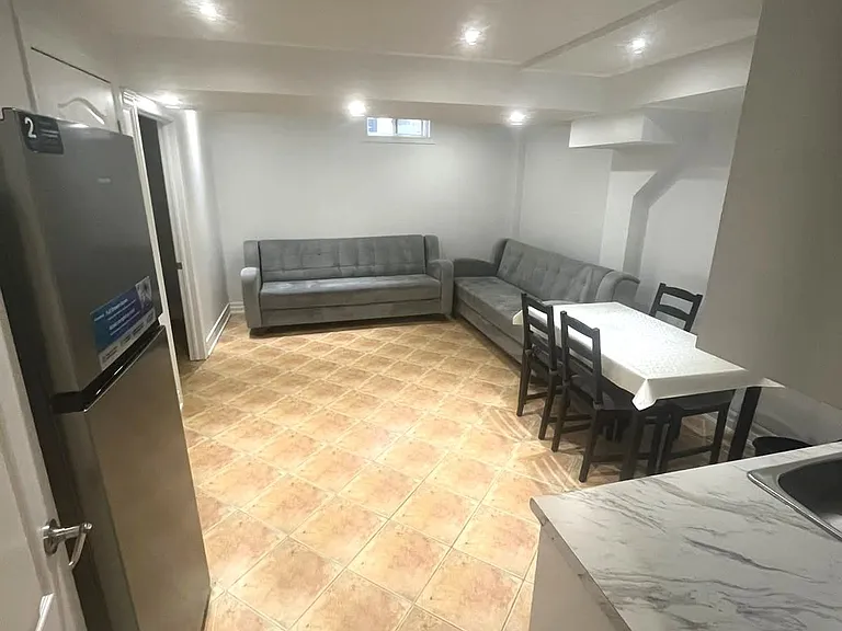 287 Wildberry Cres #BSMNT — Photo 9
