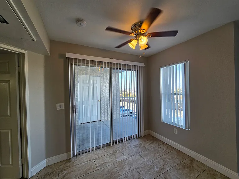 6800 E Lake Mead Blvd #2074 — Photo 7