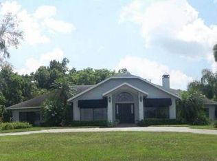 1522 S Lake Mirror Dr NW, Winter Haven, FL 33881