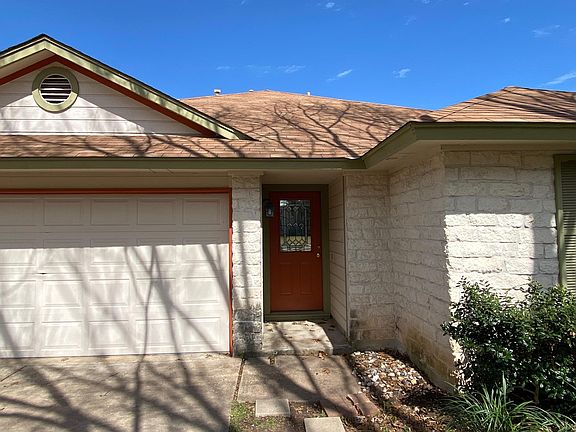 4th image of 606 Kingfisher Creek Dr