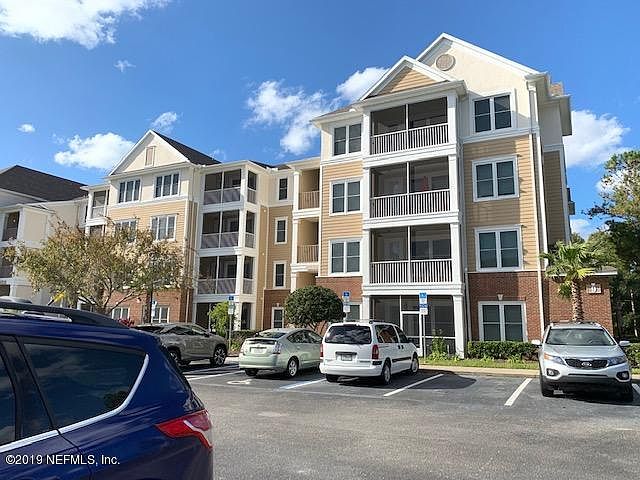 1st image of 13364 Beach Blvd Unit 916