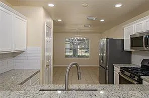 5810 Linksman Ln — Photo 6