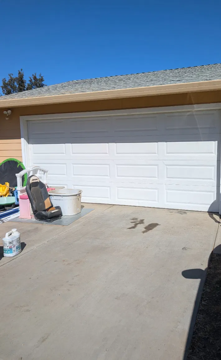3 bed, 1600 sqft, $2,300 — Photo 2