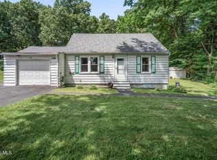 21 Jay Street, Waterford, NY 12188