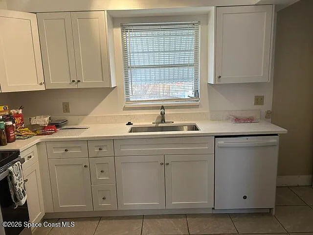 759 Mohawk Ave — Photo 2