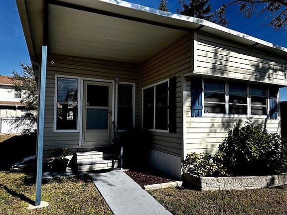 4th image of 5200 28th St N Lot 436