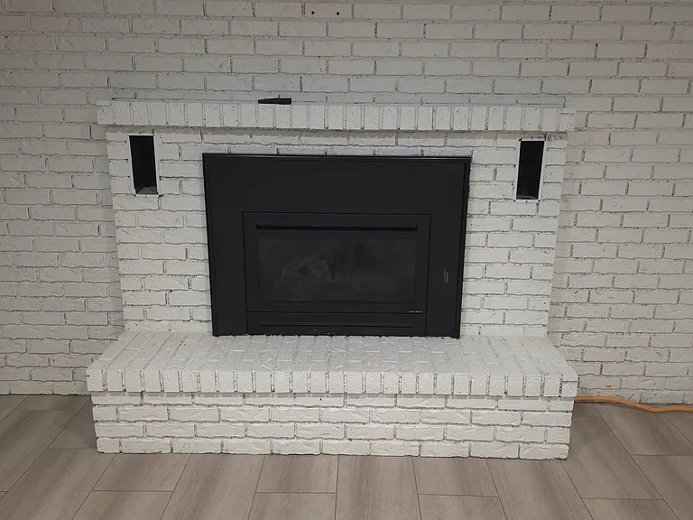 926 N Mandan St — Photo 23