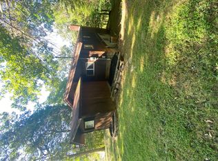 268 Hampton Rd, Brandenburg, KY 40108