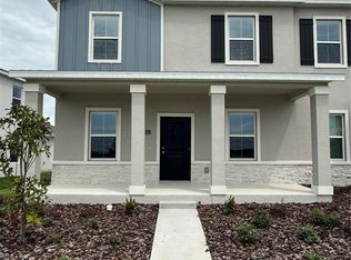 5856 Meditation Dr, Clermont, FL 34714