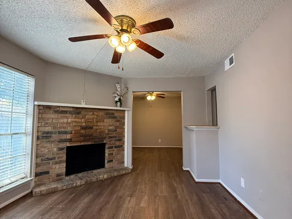 3112 Medina St, Irving, TX 75061
