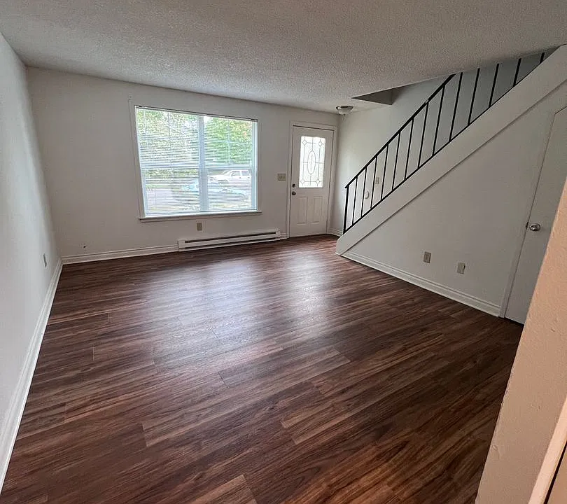 268-34th Ave 4-Plex
